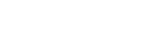 SurfApp